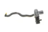 Патрубок радіатора BMW 3 (F30/F80)/5 (F10)/X5 (F15/F85) 10-18 N20/N26 GATES Gates 02-1787 (фото 1)