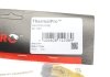 Патрубок радиатора BMW 3 (F30/F80)/5 (F10)/X5 (F15/F85) 10-18 N20/N26 Gates 02-1787 (фото 2)
