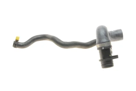 Патрубок радіатора BMW 3 (F30/F80)/5 (F10)/X5 (F15/F85) 10-18 N20/N26 GATES Gates 02-1787