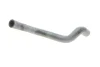 Патрубок системи охолодження VW Golf III/Caddy/Passat/Vento 1.6/1.8i 88-99 GATES Gates 02-1797 (фото 1)