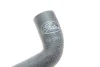 Патрубок системи охолодження VW Golf III/Caddy/Passat/Vento 1.6/1.8i 88-99 GATES Gates 02-1797 (фото 3)