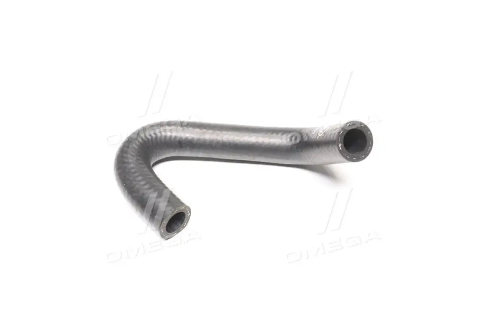 Патрубок радіатора Audi A4/A6/Skoda Superb/VW Passat 1.6/1.8T 94-08 GATES Gates 02-1798 (фото 1)