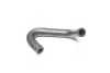 Патрубок радіатора Audi A4/A6/Skoda Superb/VW Passat 1.6/1.8T 94-08 GATES Gates 02-1798 (фото 1)