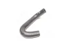 Патрубок радіатора Audi A4/A6/Skoda Superb/VW Passat 1.6/1.8T 94-08 GATES Gates 02-1798 (фото 2)