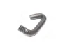 Патрубок радіатора Audi A4/A6/Skoda Superb/VW Passat 1.6/1.8T 94-08 GATES Gates 02-1798 (фото 4)