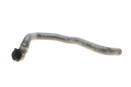 Патрубок пічки VW Passat B5 1.6-2.0 96-05 GATES Gates 02-1804