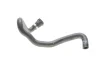 Патрубок системи охолодження Audi A4/Skoda Superb/VW Passat 1.8 94-08 GATES Gates 02-1805 (фото 3)