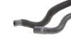 Патрубок пічки Citroen Berlingo/Peugeot Partner 1.4i 96-07 Gates 02-1843 (фото 2)
