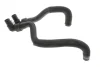 Патрубок радіатора Citroen Berlingo/Peugeot Partner 2.0HDI 99-05 (к-кт) Gates 02-1872 (фото 1)