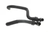 Патрубок радіатора Citroen Berlingo/Peugeot Partner 2.0HDI 99-05 (к-кт) Gates 02-1872 (фото 2)