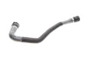 Патрубок системи охолодження BMW X5 (E53) 01-06 M57 GATES Gates 02-1879 (фото 6)