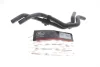 Патрубок системи охолодження Fiat Doblo 1.9 01- GATES Gates 02-1893 (фото 3)