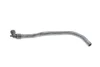 Патрубок системи охолодження Citroen Berlingo/C4/Peugeot 307/308 Partner 1.4/1.6 00- Gates 02-1905 (фото 1)