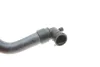 Патрубок системи охолодження Citroen Berlingo/C4/Peugeot 307/308 Partner 1.4/1.6 00- Gates 02-1905 (фото 4)