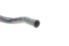 Патрубок системи охолодження Citroen Berlingo/C4/Peugeot 307/308 Partner 1.4/1.6 00- Gates 02-1905 (фото 6)