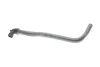 Патрубок системи охолодження Citroen Berlingo/C4/Peugeot 307/308 Partner 1.4/1.6 00- Gates 02-1905 (фото 7)