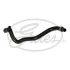 Патрубок системи охолодження Renault Megane/Scenic 1.4/1.6 02- Gates 02-1909 (фото 1)