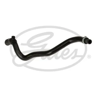Патрубок системи охолодження Renault Megane/Scenic 1.4/1.6 02- Gates 02-1909
