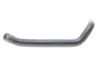 Патрубок системи охолодження Renault Megane/Scenic 1.4/1.6 02-11 GATES Gates 02-1910 (фото 1)