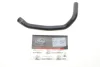 Патрубок системи охолодження Renault Megane/Scenic 1.4/1.6 02-11 GATES Gates 02-1910 (фото 2)