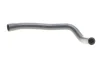 Патрубок системи охолодження Renault Megane/Scenic 1.4/1.6 02-11 GATES Gates 02-1910 (фото 4)