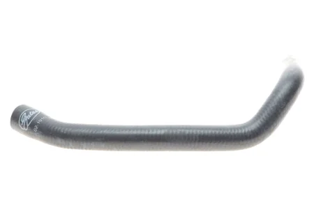 Патрубок системи охолодження Renault Megane/Scenic 1.4/1.6 02-11 GATES Gates 02-1910
