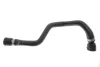 Патрубок системи охолодження BMW X5 (E53) 3.0D 03-06 M57 GATES Gates 02-1915 (фото 1)