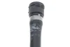 Патрубок системи охолодження BMW X5 (E53) 3.0D 03-06 M57 GATES Gates 02-1915 (фото 2)
