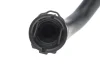 Патрубок системи охолодження BMW X5 (E53) 3.0D 03-06 M57 GATES Gates 02-1915 (фото 3)