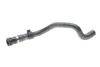 Патрубок системи охолодження Renault Laguna 1.9 dCi 01-07 GATES Gates 02-1931 (фото 1)