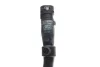 Патрубок системи охолодження Renault Laguna 1.9 dCi 01-07 GATES Gates 02-1931 (фото 4)