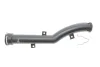 Трубка системи охолодження Mini Cooper 2/One 2 1.4/1.6 11- GATES Gates 02-1951 (фото 1)