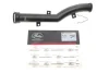 Трубка системи охолодження Mini Cooper 2/One 2 1.4/1.6 11- GATES Gates 02-1951 (фото 2)