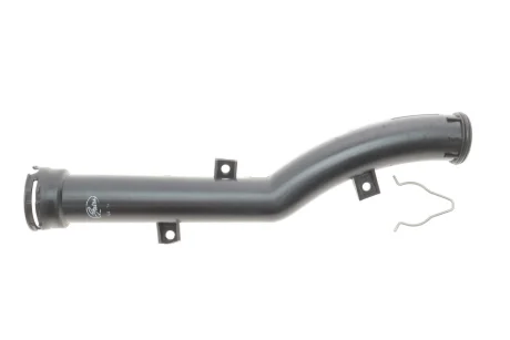 Трубка системи охолодження Mini Cooper 2/One 2 1.4/1.6 11- GATES Gates 02-1951