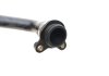 Фото 4 - патрубок радиатора BMW 5 (F10)/7 (F01-F04) 08- N63/N52 Gates 02-1960 Патрубок радиатора BMW 5 (F10)/7 (F01-F04) 08- N63/N52 Gates 02-1960 (фото 4)