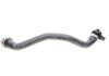 Фото 7 - патрубок радиатора BMW 5 (F10)/7 (F01-F04) 08- N63/N52 Gates 02-1960 Патрубок радиатора BMW 5 (F10)/7 (F01-F04) 08- N63/N52 Gates 02-1960 (фото 7)