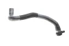 Патрубок системи охолодження BMW 3 (F30/F80) 11-18 N46/N55 Gates 02-1975 (фото 1)