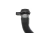 Патрубок системи охолодження BMW 3 (F30/F80) 11-18 N46/N55 Gates 02-1975 (фото 3)