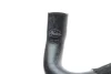 Патрубок системи охолодження BMW 3 (F30/F80) 11-18 N46/N55 Gates 02-1975 (фото 4)