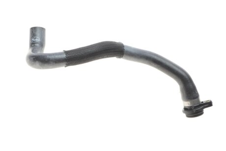 Патрубок системи охолодження BMW 3 (F30/F80) 11-18 N46/N55 Gates 02-1975