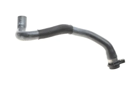 Патрубок системи охолодження BMW 3 (F30/F80) 11-18 N46/N55 Gates 02-1975