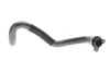 Патрубок системи охолодження BMW 3 (F30/F80) 11-18 N46/N55 Gates 02-1975 (фото 5)