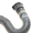 Патрубок радіатора BMW 1 (E83/E82/E87) 1.6/2.0 06-13 N43/N45/N46 Gates 02-1988 (фото 3)