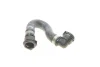 Патрубок радіатора BMW 1 (E83/E82/E87) 1.6/2.0 06-13 N43/N45/N46 Gates 02-1988 (фото 6)