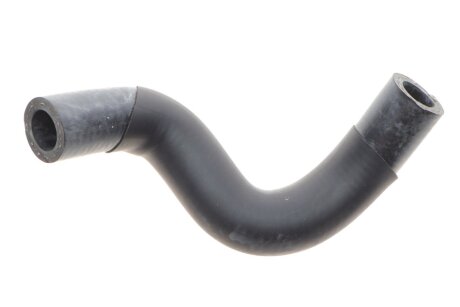 Фото патрубок Gates 02-2029 Патрубок Gates 02-2029