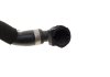 Патрубок радиатора BMW X5 (E70/F15/F85)/X6 (F16) 3.0i 08-19 N55 Gates 02-2062 (фото 5)