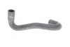 Патрубок системи охолодження Audi A3/Skoda Octavia/VW Golf IV 1.6-2.0 96-07 GATES Gates 02-2080 (фото 1)