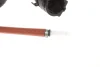 Патрубок системи охолодження VW Bora I 1.8T 00-05 GATES Gates 02-2104 (фото 2)
