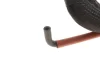 Патрубок системи охолодження VW Bora I 1.8T 00-05 GATES Gates 02-2104 (фото 3)