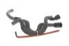 Патрубок системи охолодження VW Bora I 1.8T 00-05 GATES Gates 02-2104 (фото 5)
